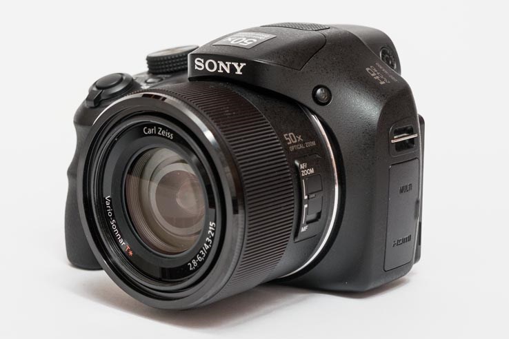 Sony DSC-HX300 (13).jpg